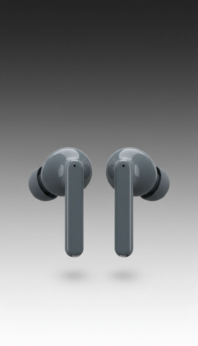 Example product