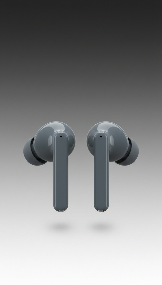 Example product