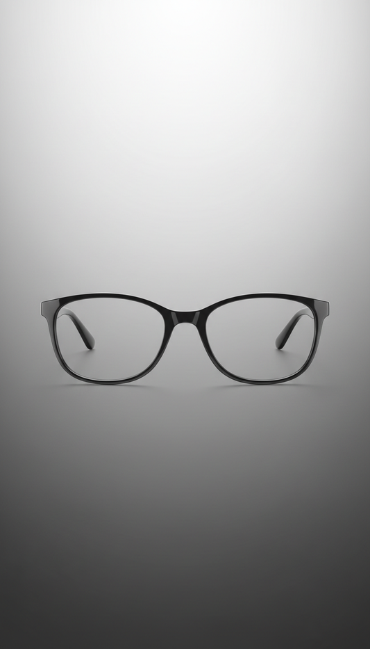 Example product